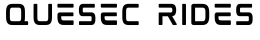Quesec Bikes